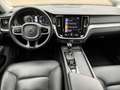 Volvo V60 Kombi D4 Momentum LED+Navi+SHZ+Winterp.+Kam. Grau - thumbnail 11