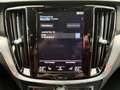 Volvo V60 Kombi D4 Momentum LED+Navi+SHZ+Winterp.+Kam. Grau - thumbnail 21