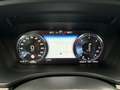 Volvo V60 Kombi D4 Momentum LED+Navi+SHZ+Winterp.+Kam. Grau - thumbnail 6