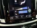 Volvo V60 Kombi D4 Momentum LED+Navi+SHZ+Winterp.+Kam. Grau - thumbnail 23