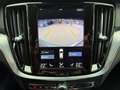 Volvo V60 Kombi D4 Momentum LED+Navi+SHZ+Winterp.+Kam. Grau - thumbnail 19