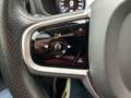 Volvo V60 Kombi D4 Momentum LED+Navi+SHZ+Winterp.+Kam. Grau - thumbnail 24