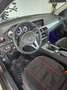 Mercedes-Benz C 180 - thumbnail 1