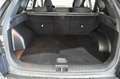 Hyundai TUCSON 1.6 TGDI Klass 4x2 Gris - thumbnail 9