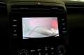 Hyundai TUCSON 1.6 TGDI Klass 4x2 Gris - thumbnail 14