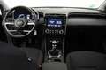 Hyundai TUCSON 1.6 TGDI Klass 4x2 Gris - thumbnail 7