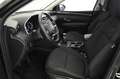 Hyundai TUCSON 1.6 TGDI Klass 4x2 Gris - thumbnail 6