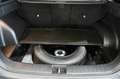 Hyundai TUCSON 1.6 TGDI Klass 4x2 Gris - thumbnail 10