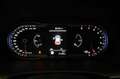 Hyundai TUCSON 1.6 TGDI Klass 4x2 Gris - thumbnail 12