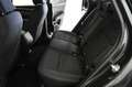 Hyundai TUCSON 1.6 TGDI Klass 4x2 Gris - thumbnail 8