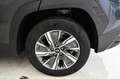 Hyundai TUCSON 1.6 TGDI Klass 4x2 Gris - thumbnail 11