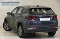Hyundai TUCSON 1.6 TGDI Klass 4x2 Gris - thumbnail 3