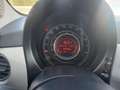 Fiat 500 500 1.2 Sport Sport Plateado - thumbnail 10