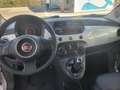 Fiat 500 500 1.2 Sport Sport Plateado - thumbnail 9
