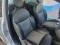 Fiat 500 500 1.2 Sport Sport Plateado - thumbnail 7