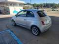 Fiat 500 500 1.2 Sport Sport Plateado - thumbnail 6