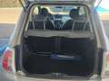 Fiat 500 500 1.2 Sport Sport Plateado - thumbnail 11