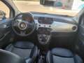 Fiat 500 500 1.2 Sport Sport Plateado - thumbnail 13