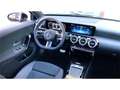 Mercedes-Benz A 200 Schwarz - thumbnail 10