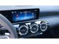 Mercedes-Benz A 200 Schwarz - thumbnail 14