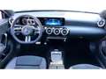 Mercedes-Benz A 200 Schwarz - thumbnail 8