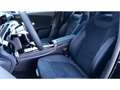 Mercedes-Benz A 200 Schwarz - thumbnail 7