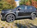 Dacia Duster Expression TCe 130 Schwarz - thumbnail 1