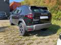 Dacia Duster Expression TCe 130 Schwarz - thumbnail 4