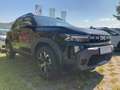 Dacia Duster Expression TCe 130 Schwarz - thumbnail 2