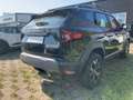 Dacia Duster Expression TCe 130 Schwarz - thumbnail 3