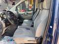 Fiat Scudo Scudo 2.0 MJT PC Combi 8 posti (M1) Bleu - thumbnail 20