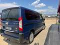 Fiat Scudo Scudo 2.0 MJT PC Combi 8 posti (M1) Bleu - thumbnail 3