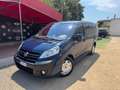 Fiat Scudo Scudo 2.0 MJT PC Combi 8 posti (M1) Bleu - thumbnail 6