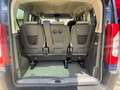 Fiat Scudo Scudo 2.0 MJT PC Combi 8 posti (M1) Bleu - thumbnail 15