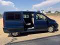 Fiat Scudo Scudo 2.0 MJT PC Combi 8 posti (M1) Bleu - thumbnail 2