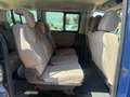 Fiat Scudo Scudo 2.0 MJT PC Combi 8 posti (M1) Bleu - thumbnail 14