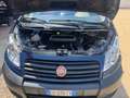 Fiat Scudo Scudo 2.0 MJT PC Combi 8 posti (M1) Bleu - thumbnail 8