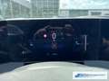 Opel Astra L Sports Tourer Elegance 1.5 D EU6e *SEITENSCHADEN Silber - thumbnail 13