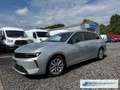 Opel Astra L Sports Tourer Elegance 1.5 D EU6e *SEITENSCHADEN Silber - thumbnail 2
