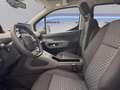 Peugeot Rifter BlueHDi 130 S&S EAT8 GT Standard Grigio - thumbnail 8
