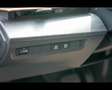 Nissan Ariya NEW 63kWh ENGAGE Gris - thumbnail 17