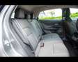 Nissan Ariya NEW 63kWh ENGAGE Gris - thumbnail 13
