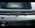 Nissan Ariya NEW 63kWh ENGAGE Gris - thumbnail 27