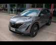 Nissan Ariya NEW 63kWh ENGAGE Gris - thumbnail 1