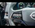 Nissan Ariya NEW 63kWh ENGAGE Gris - thumbnail 20