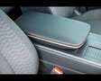 Nissan Ariya NEW 63kWh ENGAGE Gris - thumbnail 23