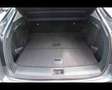 Nissan Ariya NEW 63kWh ENGAGE Gris - thumbnail 14