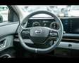Nissan Ariya NEW 63kWh ENGAGE Gris - thumbnail 8