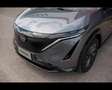 Nissan Ariya NEW 63kWh ENGAGE Gris - thumbnail 31