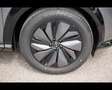 Nissan Ariya NEW 63kWh ENGAGE Gris - thumbnail 34